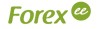 ForexEE ForexEE