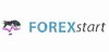 ForexStart ForexStart