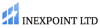 Inexpoint LTD Inexpoint LTD