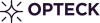 Opteck Opteck