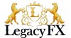 LegacyFX LegacyFX