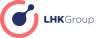 LHK Group LHK Group