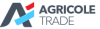 AgricoleTrade