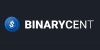 BinaryCent BinaryCent