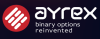 Ayrex Ayrex