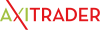 AxiTrader AxiTrader