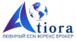 Atiora