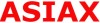 AsiaX AsiaX