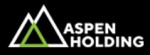 Aspen Holding