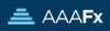 AAAFx
