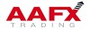 AAFX Trading AAFX Trading