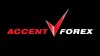 AccentForex AccentForex