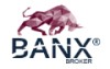 Banx broker Banx broker