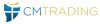 CM Trading CM Trading