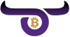 Crypto Bull Crypto Bull