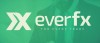 EverFX EverFX