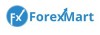 ForexMart ForexMart