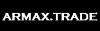 Armax.Trade Armax.Trade