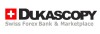 Dukascopy Bank Dukascopy Bank