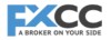 FXCC FXCC