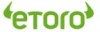 eToro eToro