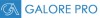 Galore Pro Galore Pro