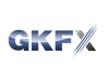 GKFX GKFX