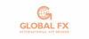 Global FX Global FX
