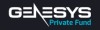 Genesys Private Fund