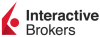 Interactive Brokers Interactive Brokers