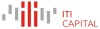 ITI Capital ITI Capital