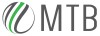 Meridian Trade Bank Meridian Trade Bank