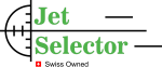 Jet Selector