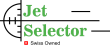 Брокерская компания Jet Selector
