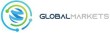 Брокерская компания Global Markets