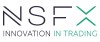NSFX NSFX