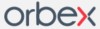 Orbex Orbex