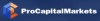 ProCapitalMarkets ProCapitalMarkets