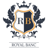 RoyalBanc RoyalBanc