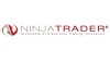 NinjaTrader NinjaTrader