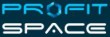 Брокерская компания Profit Space