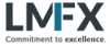 LMFX