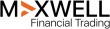 Брокерская компания Maxwell
