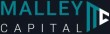 Брокерская компания MalleyCapital