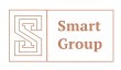 Брокерская компания I Smart Groups