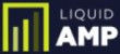 Брокерская компания Liquid AMP