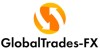 GlobalTrades-FX