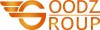 Goodzgroup Goodzgroup