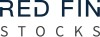 Red Fin Stocks Red Fin Stocks