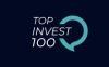 Top Invest 100 Top Invest 100